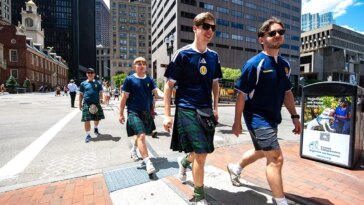 tsa-sounds-alarm-after-world-cup-fans-pack-their-bags-with-american-staple