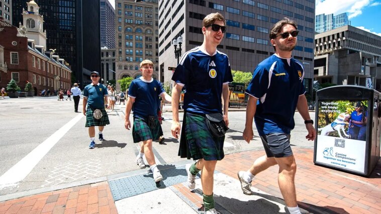tsa-sounds-alarm-after-world-cup-fans-pack-their-bags-with-american-staple