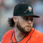 emotional-mlb-broadcaster-throws-a-fit-over-pitchers-wearing-bible-verses-on-hats-during-pride-night