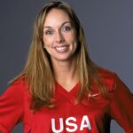 us-softball-legend-leah-o’brien-amico-opens-up-on-mlb-pride-night-controversy,-backs-christian-players