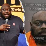 ‘elf’-and-‘friday’-actor-faizon-love-arrested-in-florida-and-held-without-bond-on-contempt-charges