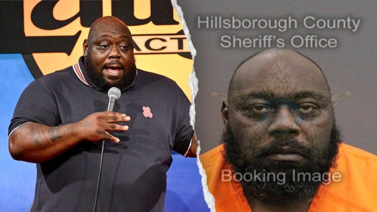 ‘elf’-and-‘friday’-actor-faizon-love-arrested-in-florida-and-held-without-bond-on-contempt-charges