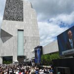 obama-center’s-opening-ceremony-ridiculed-for-far-left-ritual-before-star-studded-show