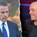 hunter-biden-bemoans-joe-rogan-defending-white-house-ufc-fight,-adding-‘some-public-spaces-are-sacred’