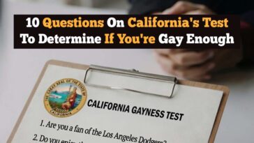 10-questions-on-california’s-test-to-determine-if-you’re-gay-enough