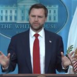 (video)-jd-vance-highlights-the-difference-between-obama’s-jcpoa-and-trump’s-mou-–-responds-to-critics-claiming-iran-will-receive-$300-billion