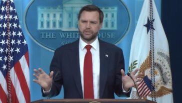 (video)-jd-vance-highlights-the-difference-between-obama’s-jcpoa-and-trump’s-mou-–-responds-to-critics-claiming-iran-will-receive-$300-billion