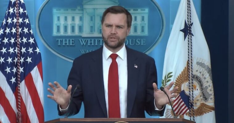 (video)-jd-vance-highlights-the-difference-between-obama’s-jcpoa-and-trump’s-mou-–-responds-to-critics-claiming-iran-will-receive-$300-billion