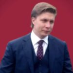 powder-keg-baltics:-lithuania-seeks-long-term-us-military-presence-in-the-russia-bordering-country