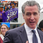 billionaire-tax-backers-offer-to-cut-proposed-levy-against-california’s-wealthiest-—-if-gavin-newsom-gets-on-board