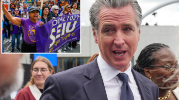 billionaire-tax-backers-offer-to-cut-proposed-levy-against-california’s-wealthiest-—-if-gavin-newsom-gets-on-board