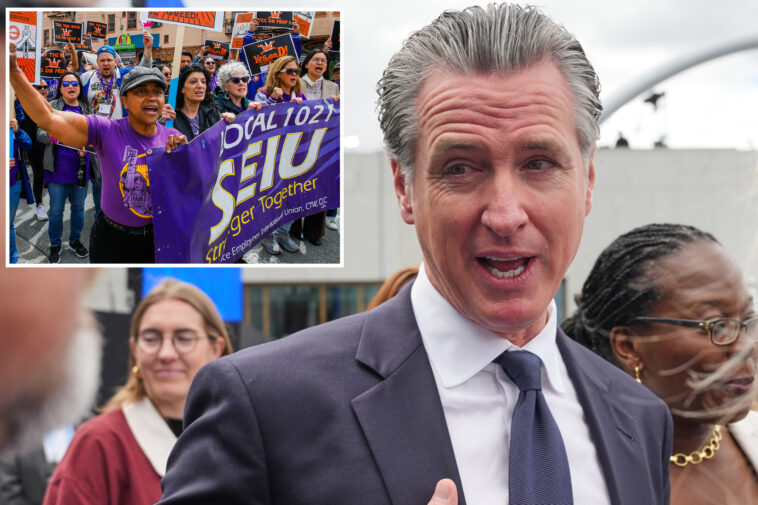 billionaire-tax-backers-offer-to-cut-proposed-levy-against-california’s-wealthiest-—-if-gavin-newsom-gets-on-board