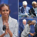 michelle-obama’s-eyebrow-raising-answer-about-her-next-chapter-sparks-backlash:-‘selfish-and-entitled’