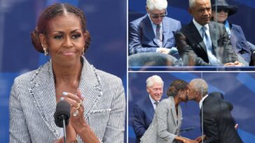 michelle-obama’s-eyebrow-raising-answer-about-her-next-chapter-sparks-backlash:-‘selfish-and-entitled’