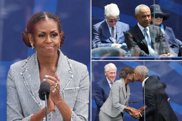 michelle-obama’s-eyebrow-raising-answer-about-her-next-chapter-sparks-backlash:-‘selfish-and-entitled’