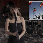 iranian-star-slapped-with-74-barbaric-lashes-for-belting-out-patriotic-song-without-a-hijab-on