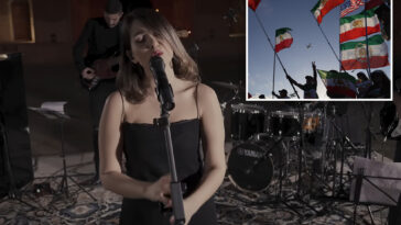 iranian-star-slapped-with-74-barbaric-lashes-for-belting-out-patriotic-song-without-a-hijab-on