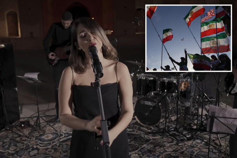 iranian-star-slapped-with-74-barbaric-lashes-for-belting-out-patriotic-song-without-a-hijab-on