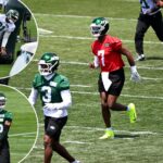 the-collection-of-‘ifs’-that-could-make-or-break-jets’-2026-season