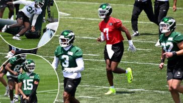the-collection-of-‘ifs’-that-could-make-or-break-jets’-2026-season