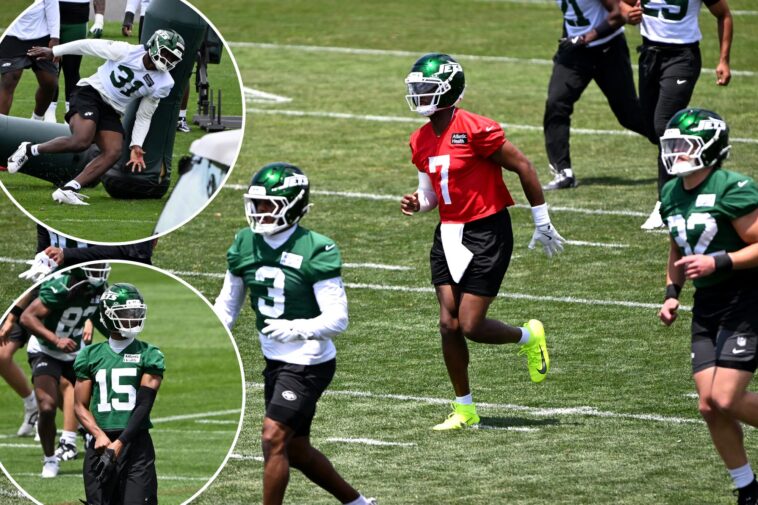 the-collection-of-‘ifs’-that-could-make-or-break-jets’-2026-season