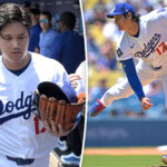 dodgers-post-podcast:-shohei-ohtani-playing-through-injuries