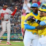 apology-or-not,-there’s-little-reason-for-yankees-to-even-consider-targeting-aroldis-chapman