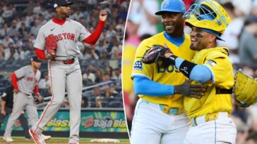 apology-or-not,-there’s-little-reason-for-yankees-to-even-consider-targeting-aroldis-chapman