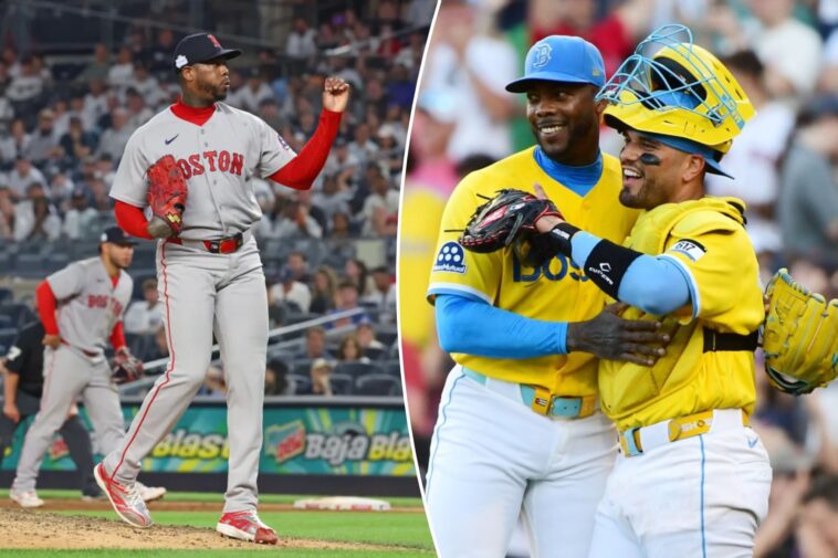 apology-or-not,-there’s-little-reason-for-yankees-to-even-consider-targeting-aroldis-chapman