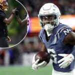 stefon-diggs-not-ruling-out-playing-for-hometown-commanders:-‘we’ll-see’