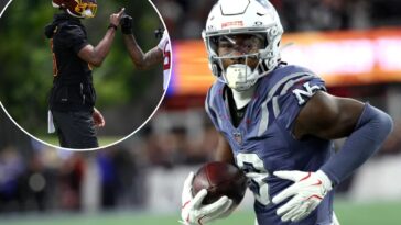 stefon-diggs-not-ruling-out-playing-for-hometown-commanders:-‘we’ll-see’