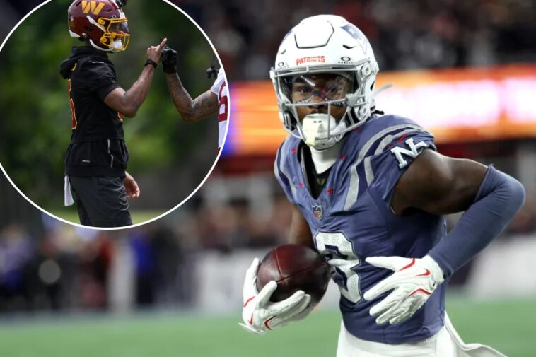 stefon-diggs-not-ruling-out-playing-for-hometown-commanders:-‘we’ll-see’