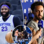 knicks’-parade-ends-one-chapter-and-starts-a-new-one-filled-with-big-questions