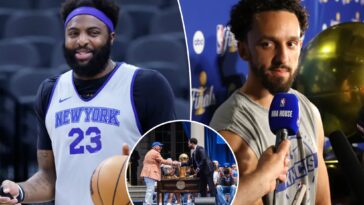 knicks’-parade-ends-one-chapter-and-starts-a-new-one-filled-with-big-questions