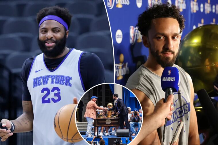 knicks’-parade-ends-one-chapter-and-starts-a-new-one-filled-with-big-questions