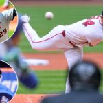 where-mlb’s-top-trade-deadline-arms-fit-as-the-market-shapes-up