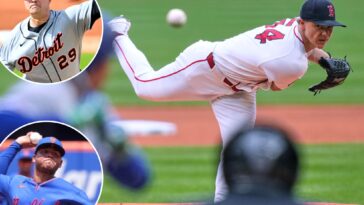where-mlb’s-top-trade-deadline-arms-fit-as-the-market-shapes-up