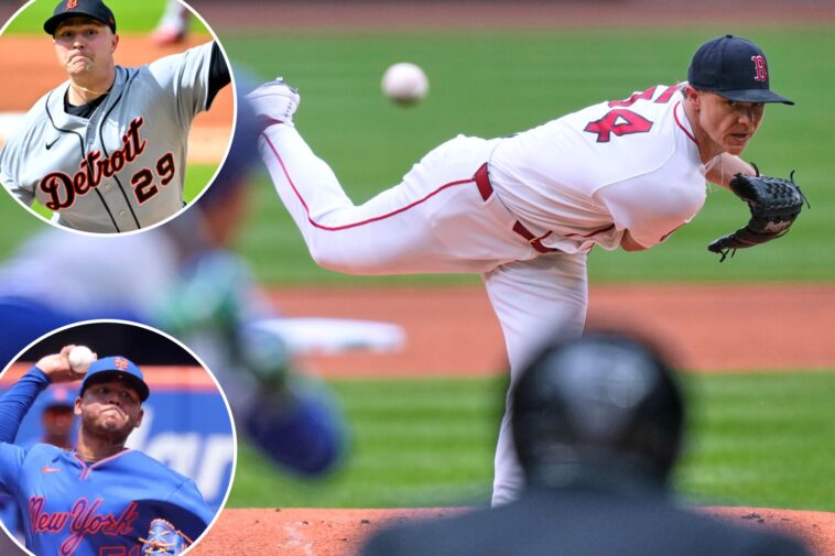 where-mlb’s-top-trade-deadline-arms-fit-as-the-market-shapes-up