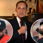 sf-mayor-daniel-lurie-‘disappointed’-in-giants-players:-‘it-was-a-rough-night’
