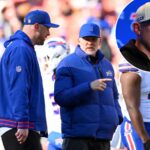 bills’-joe-brady-reveals-he-was-‘broken’-by-sean-mcdermott’s-firing