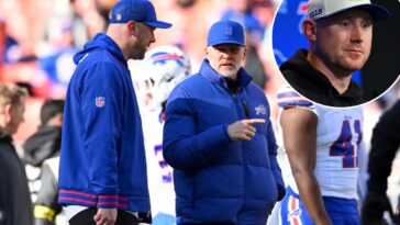 bills’-joe-brady-reveals-he-was-‘broken’-by-sean-mcdermott’s-firing