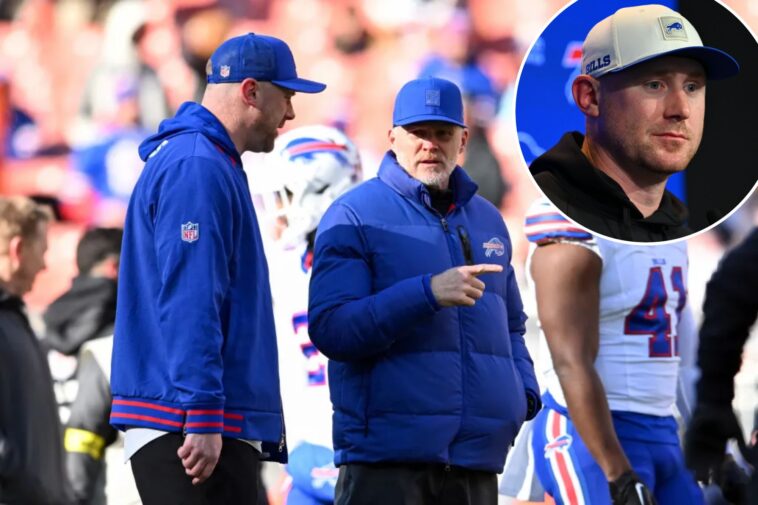bills’-joe-brady-reveals-he-was-‘broken’-by-sean-mcdermott’s-firing