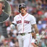 red-sox-ceo-addresses-team’s-‘brutal-and-truly-sort-of-unthinkable’-trade-deadline-reality