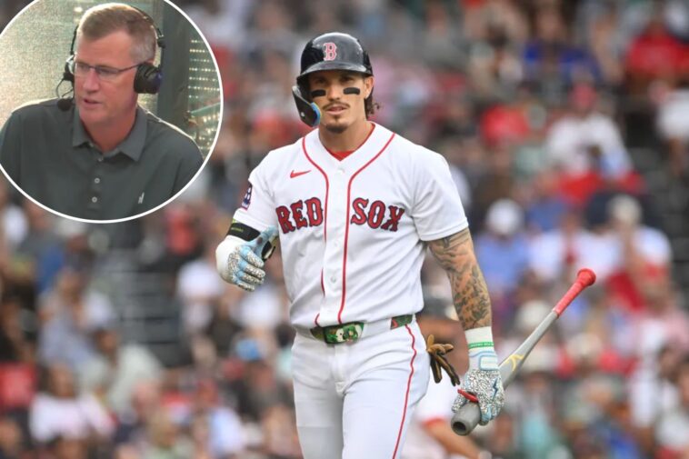 red-sox-ceo-addresses-team’s-‘brutal-and-truly-sort-of-unthinkable’-trade-deadline-reality