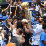 knicks’-parade-revelry-serves-as-a-bittersweet-moment-for-these-champs