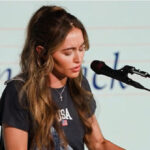 american-soundtrack:-singer-songwriter-kaylin-roberson-honors-father-and-250-years-of-brave-soldiers-in-stirring-ballad-‘so-i-didn’t-have-to’