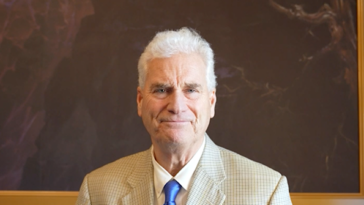 american-tributes-–-tom-emmer:-the-people-are-what-makes-america-great,-‘melting-pot-of-the-world’
