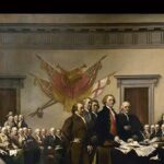mansour:-the-spirit-of-1776—how-13-rebellious-colonies-declared-their-independence