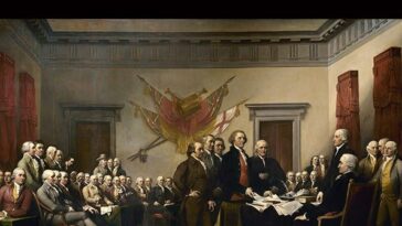 mansour:-the-spirit-of-1776—how-13-rebellious-colonies-declared-their-independence