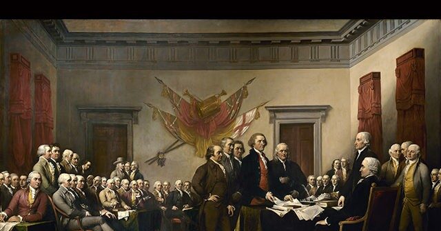 mansour:-the-spirit-of-1776—how-13-rebellious-colonies-declared-their-independence